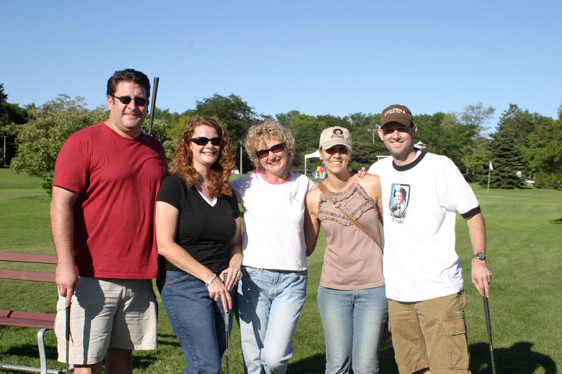 2007 GREG POSTLES - GOLF OUTING 25TH 281.jpg